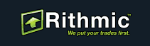 Rithmic